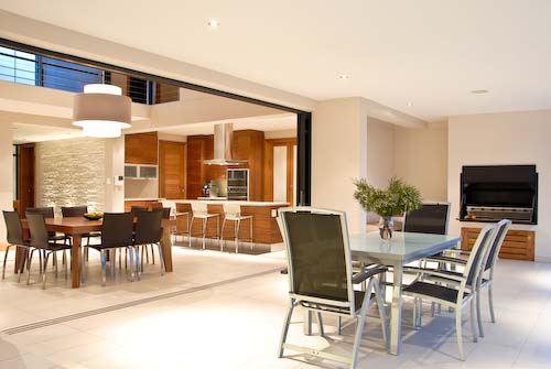To Let 4 Bedroom Property for Rent in Pearl Valley at Val de Vie Western Cape